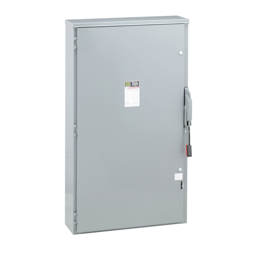 Square D H366NR Buy Online Westway Electric Supply