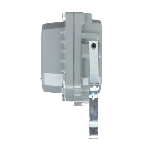 Square D 9036DW31 Buy Online Westway Electric Supply