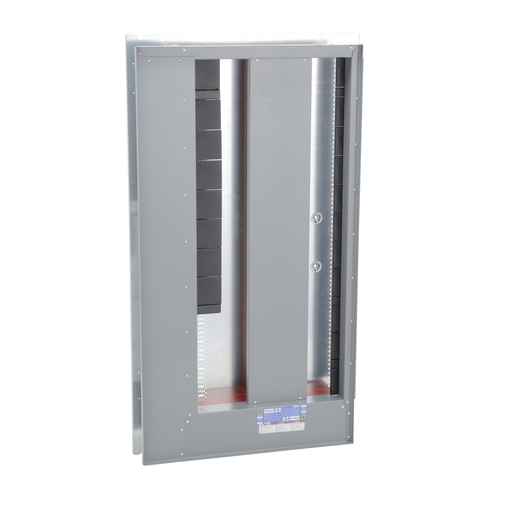 SQUARE D HCR548612U ILINE PANELBOARD INTERIOR BUS 1200A 3POLE 3