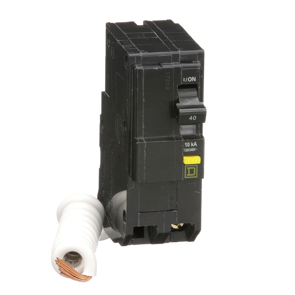 1x Osram LED System PrevaLED 39W LEP-3000-840-HD-C weiß Einbau Led 966094 O