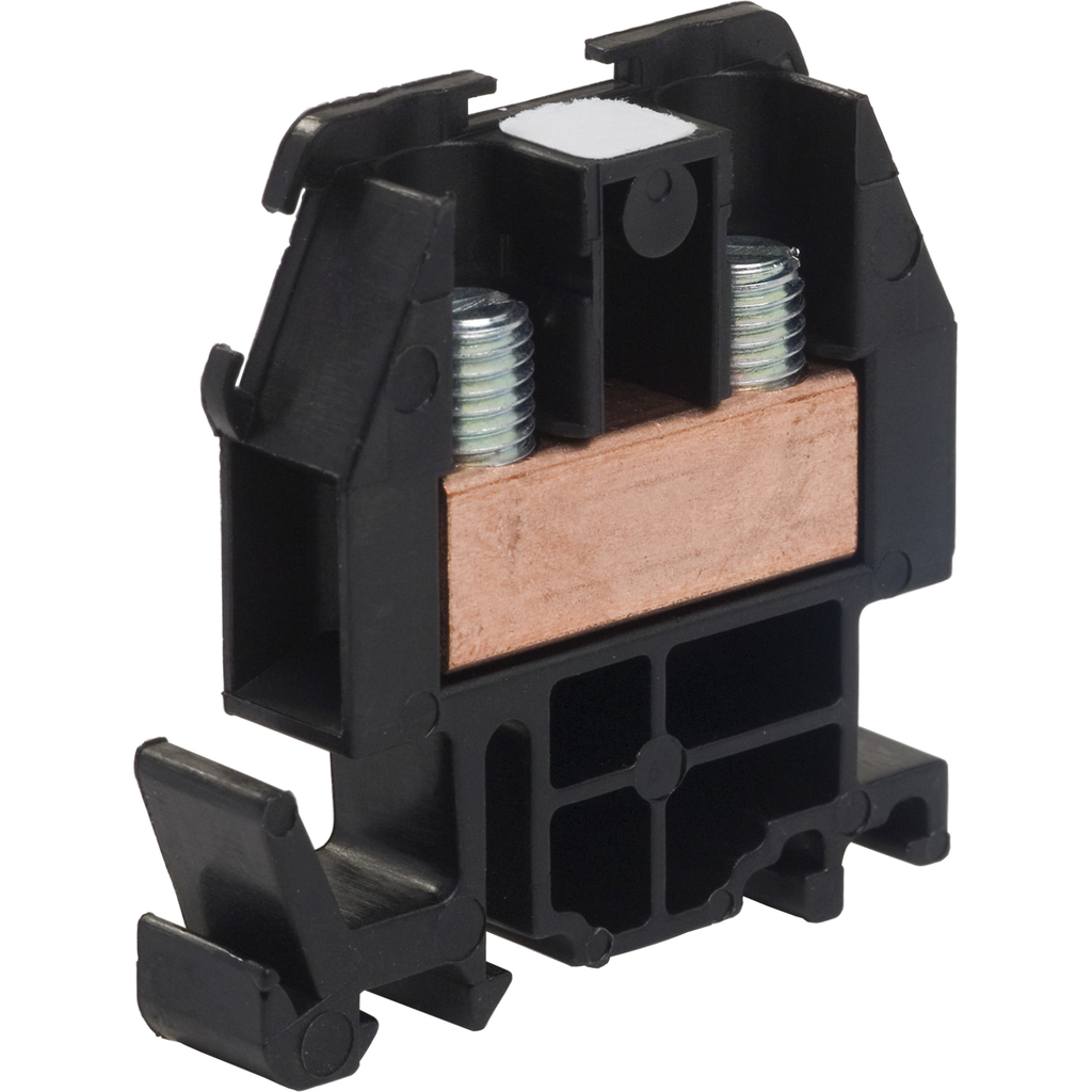 Terminal Blocks
