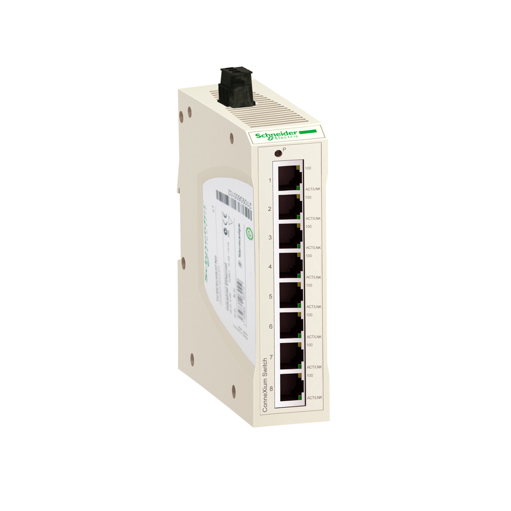 Switches