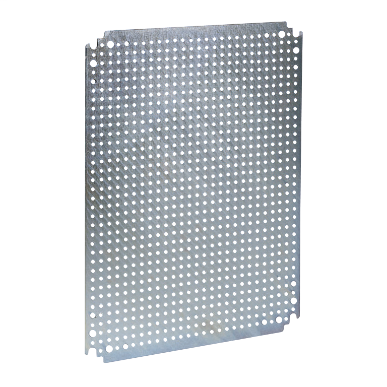 Enclosures, Mounts & Racks