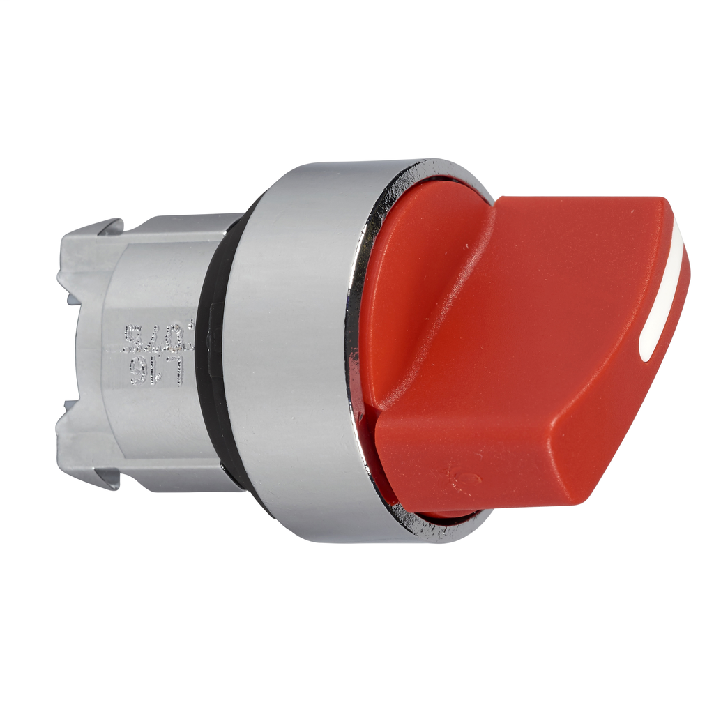 Selector Switches
