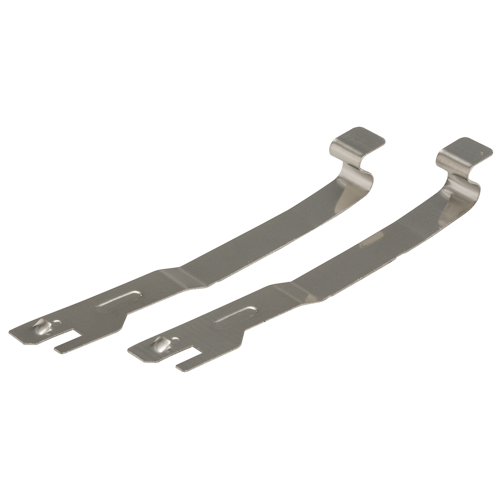 Relay Parts & Accessories