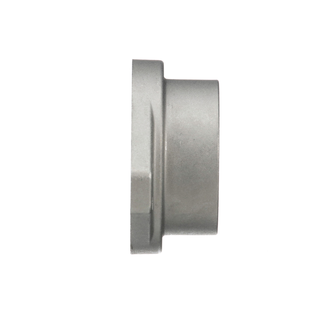 Conduit Fittings