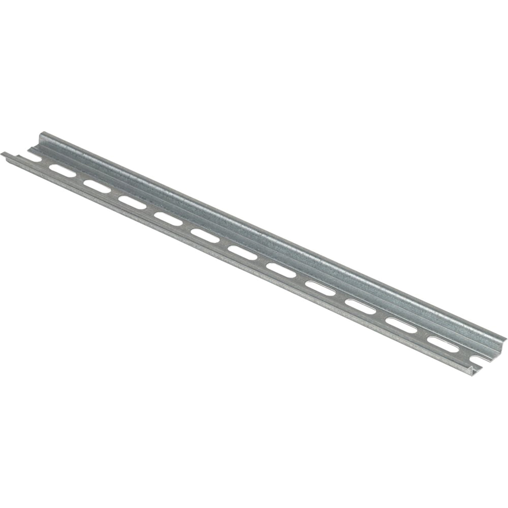 Mounting Rails