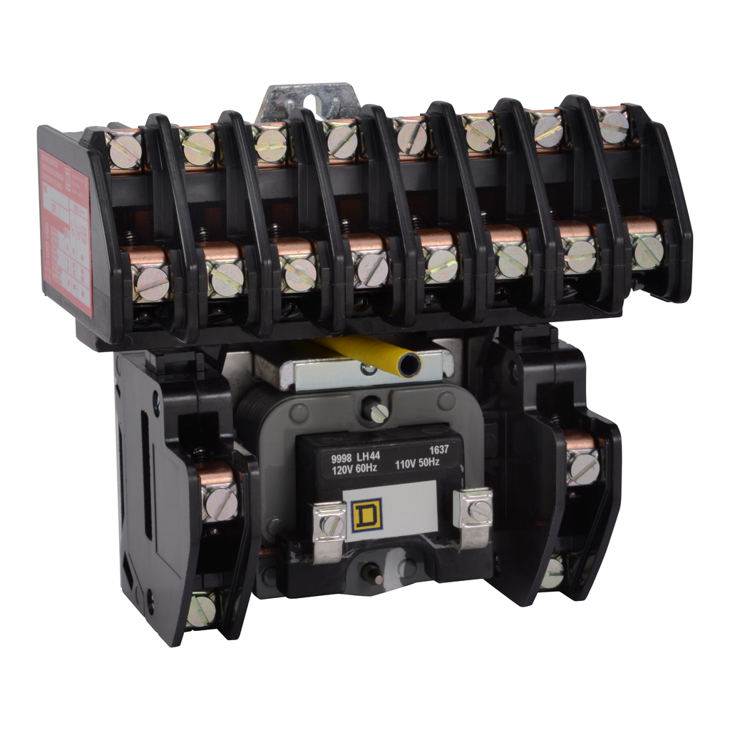 Lighting Contactors