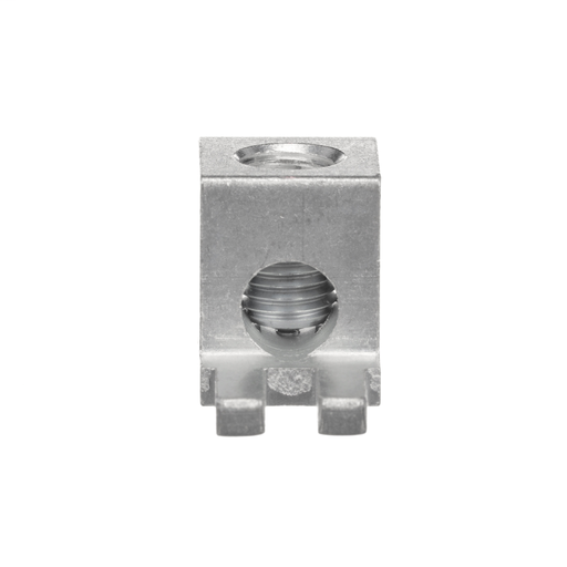 SQD LK70AN LD CNTR NEUTRAL LUG