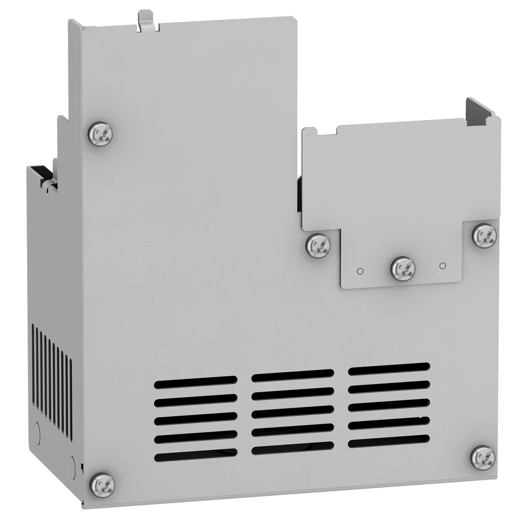 Automation & Industrial Controls Other
