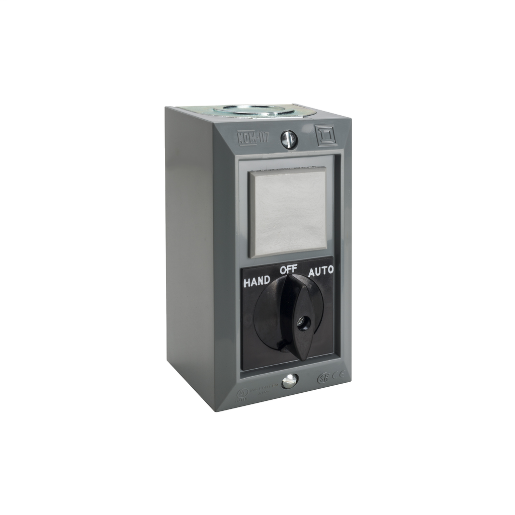 Pendant Stations