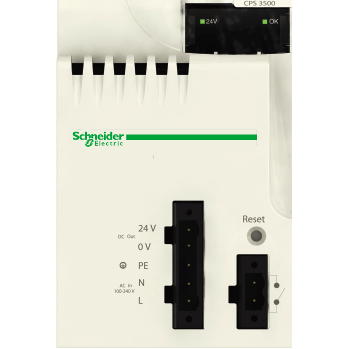 PLC Modules