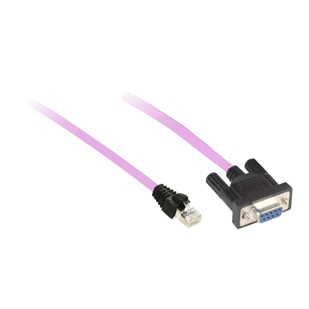 Wiring Systems