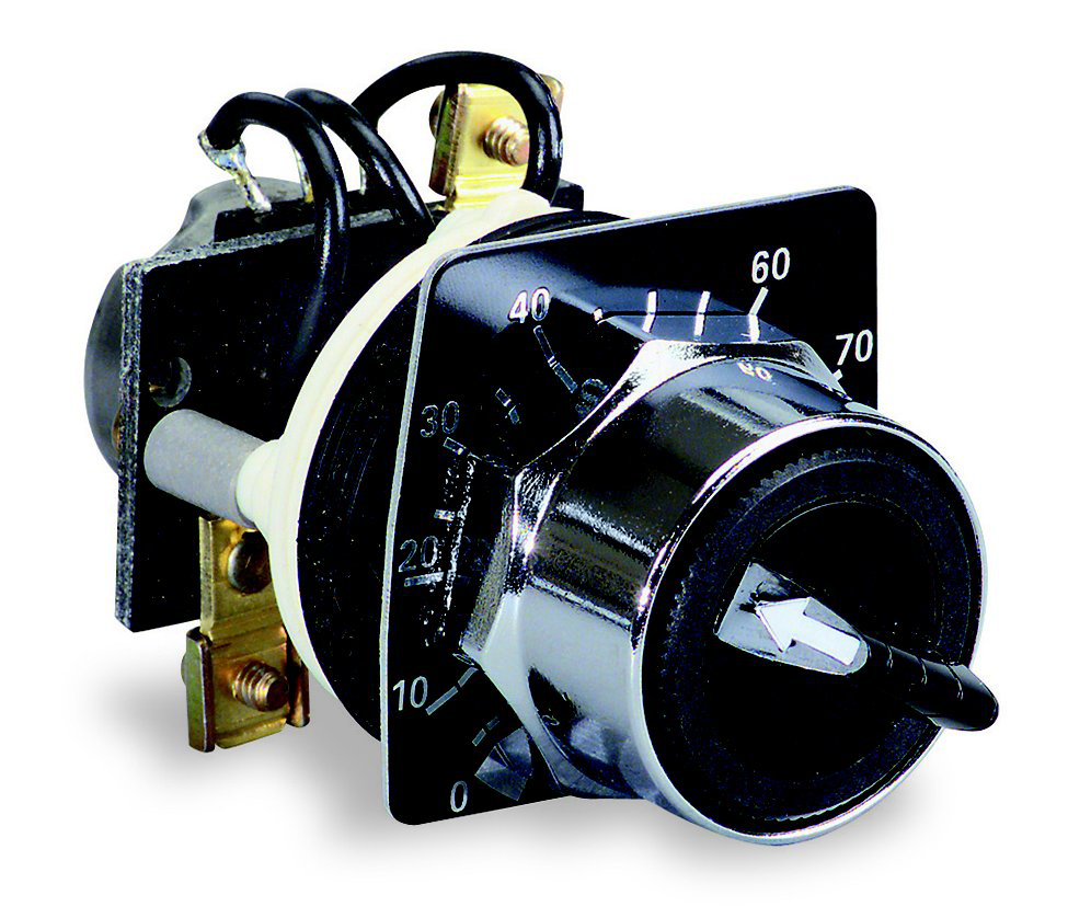 Capacitors, Resistors & Diodes