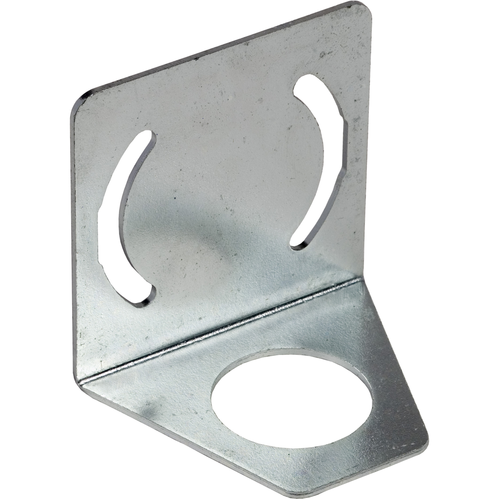 Sensor Components & Accessories
