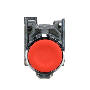 LED Schneider Harmony XB4BVB4 Pilot Light Red