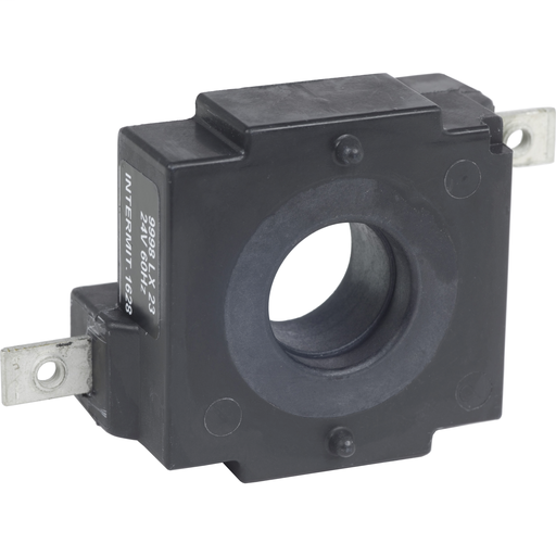 Product image for Square D 9998LX23 24 Volt 60 Hz Contactor AC Coil