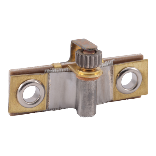 Product image for Square D FB4.75 Thermal Unit