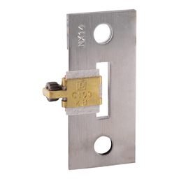 Square D C66.0 Thermal Unit
