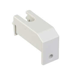 SQD VZN26 SINGLE POLE SHROUD FOR AU