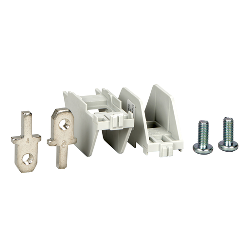 Product image for SQD 17400 CIRCUIT BREAKER RING TONG