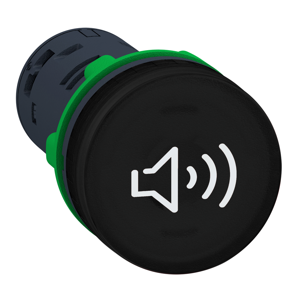 80db
