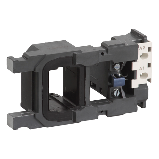 Product image for SQD LX4FG440 CONTACTOR COIL 460VAC