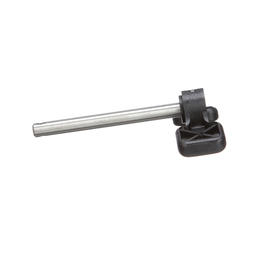 Product image for Square D 9998HR2 NEMA 4 Manual Starter Toggle Kit