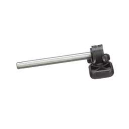 Square D 9998HR2 NEMA 4 Manual Starter Toggle Kit