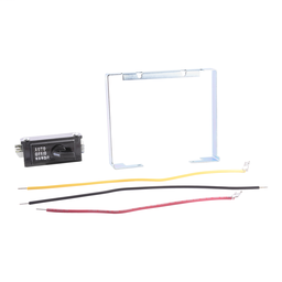 Square D 8911DSS1 Hand/Off/Auto Starter Selector Switch Kit