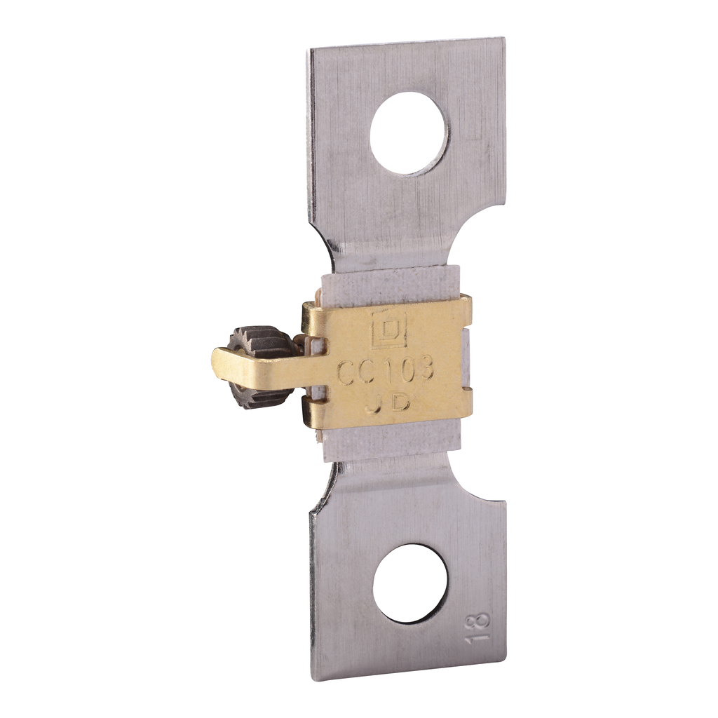 Product image for Square D CC33.3 Thermal Unit