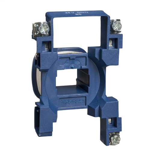 Product image for SQD LX1D4G7 Replace w/ TeSys D Cont