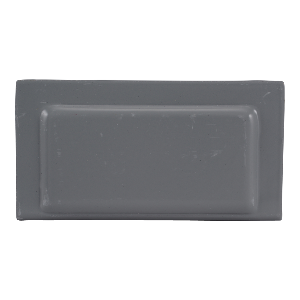 Product image for Square D 9999SG3 NEMA 1 Motor Starter Enclosure Closing Plate