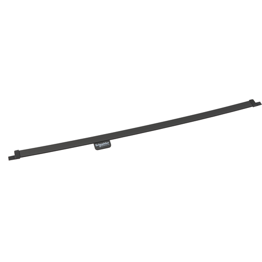 Spacial - SF door trim plate 1000 mm