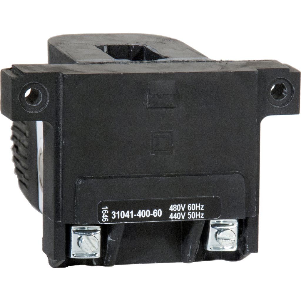 Product image for SQD 3104140061 CONTACTOR+STARTER CO