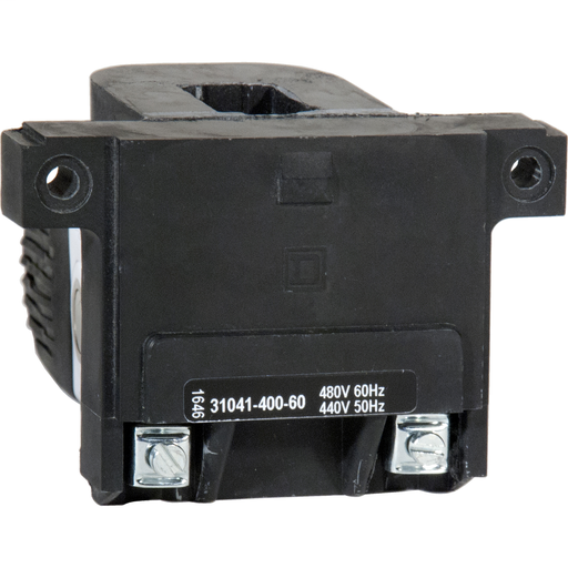 Product image for SQD 3104140061 CONTACTOR+STARTER CO