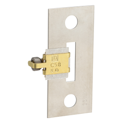Square D C58.0 Thermal Unit