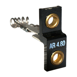 Square D AR86.0 Thermal Unit