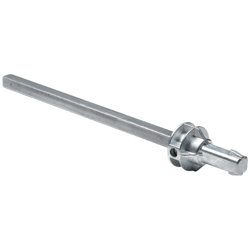 Product image for SQD VLSS1507 150mm length 7mm shaft