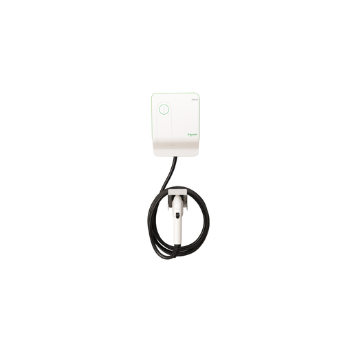 SQD EV230WS CAR CHARGER Product image for SQD EV230WS CAR CHARGER