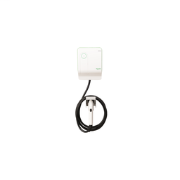 SQD EV230WS CAR CHARGER