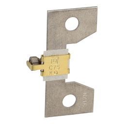 Square D C75.0 Thermal Unit
