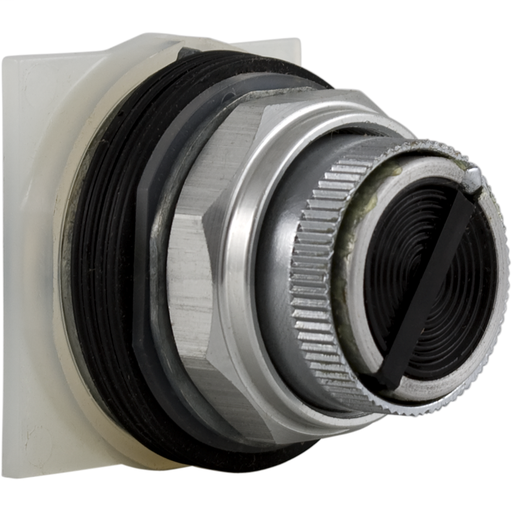 Push button operator 30mm TYPE K series +OPTIONS