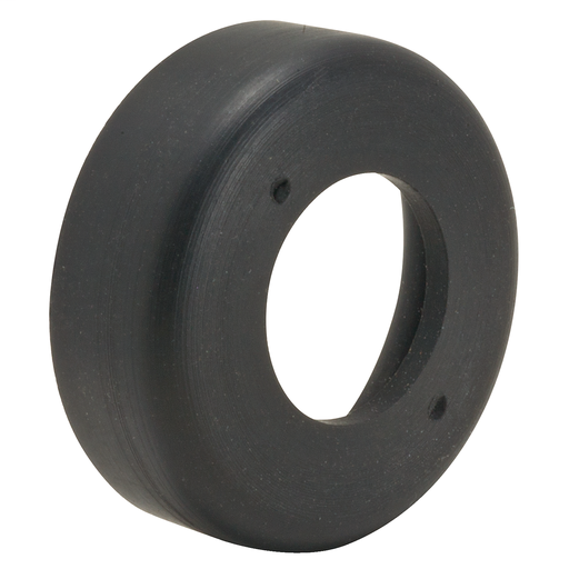 Limit switch accessory – dust boot for any 9007C, CR and AW lever type switch