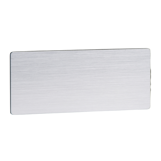 TeSys Mini-VARIO and VARIO – Blank legend plate – set of 10