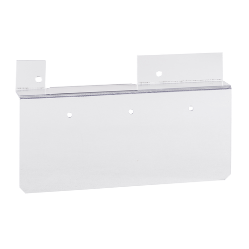 TESYS LK DISCONNECT SWITCH SHROUD 100-200 3P