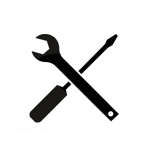 Maintenance kit for IIoT Core Box HMIBSC