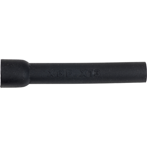 Bulb extractor for Ø 22 and 30 mm units