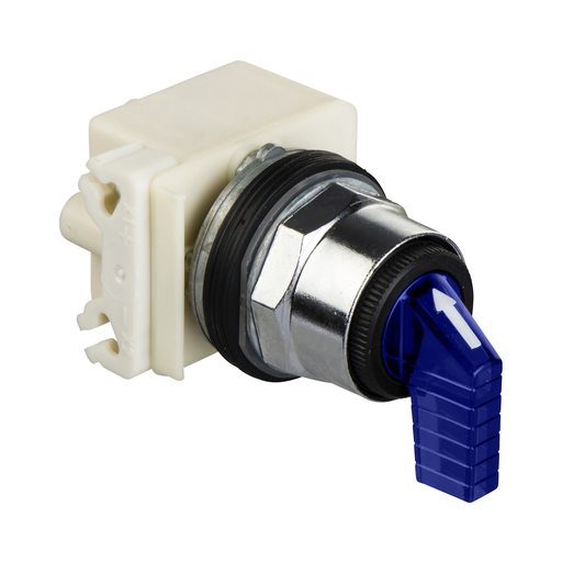 SELECTOR SWITCH OPERATOR 30MM T-K
