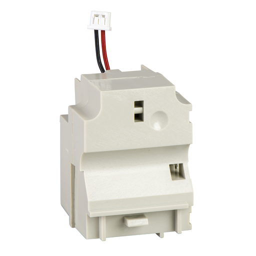TeSys GV7 – fault discrimination device – 24-48 V AC/DC